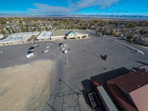2148 Broadway, Grand Junction, CO 81507